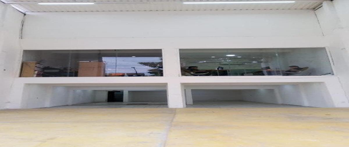 Foto de local en venta en centro , tuxtla gutiérrez centro, tuxtla gutiérrez, chiapas, 0 No. 03