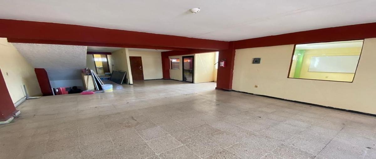 Foto de local en renta en centro , tuxtla gutiérrez centro, tuxtla gutiérrez, chiapas, 0 No. 03