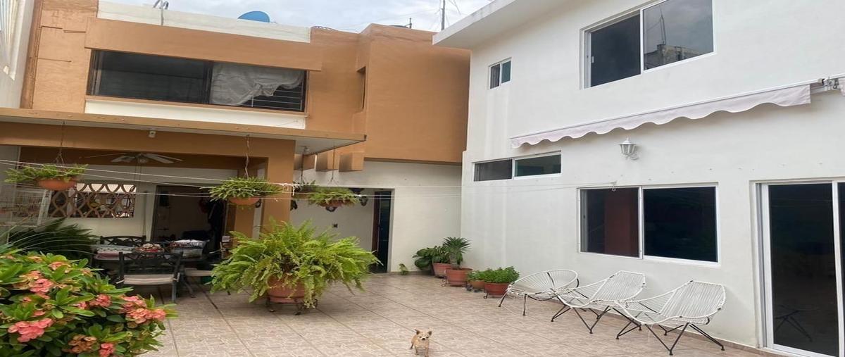 Foto de local en renta en centro , tuxtla gutiérrez centro, tuxtla gutiérrez, chiapas, 0 No. 04