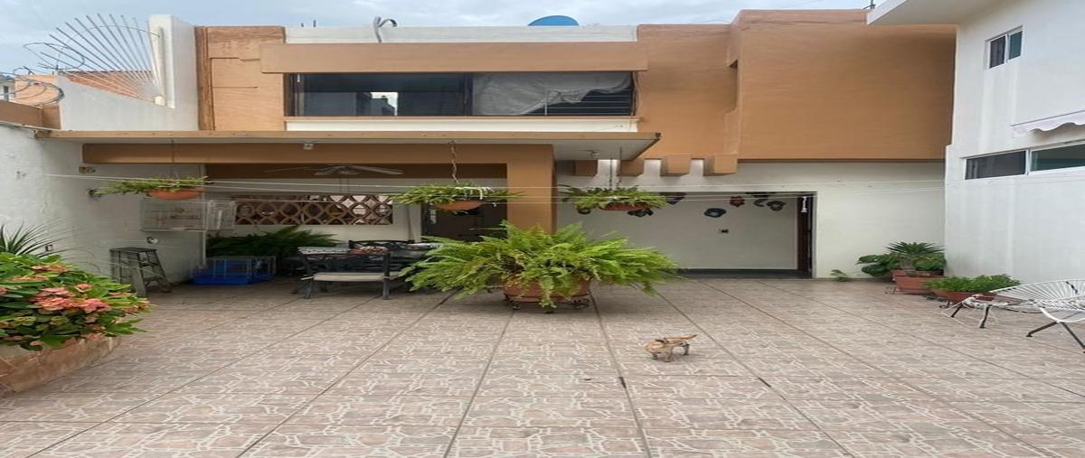 Foto de local en renta en centro , tuxtla gutiérrez centro, tuxtla gutiérrez, chiapas, 0 No. 05