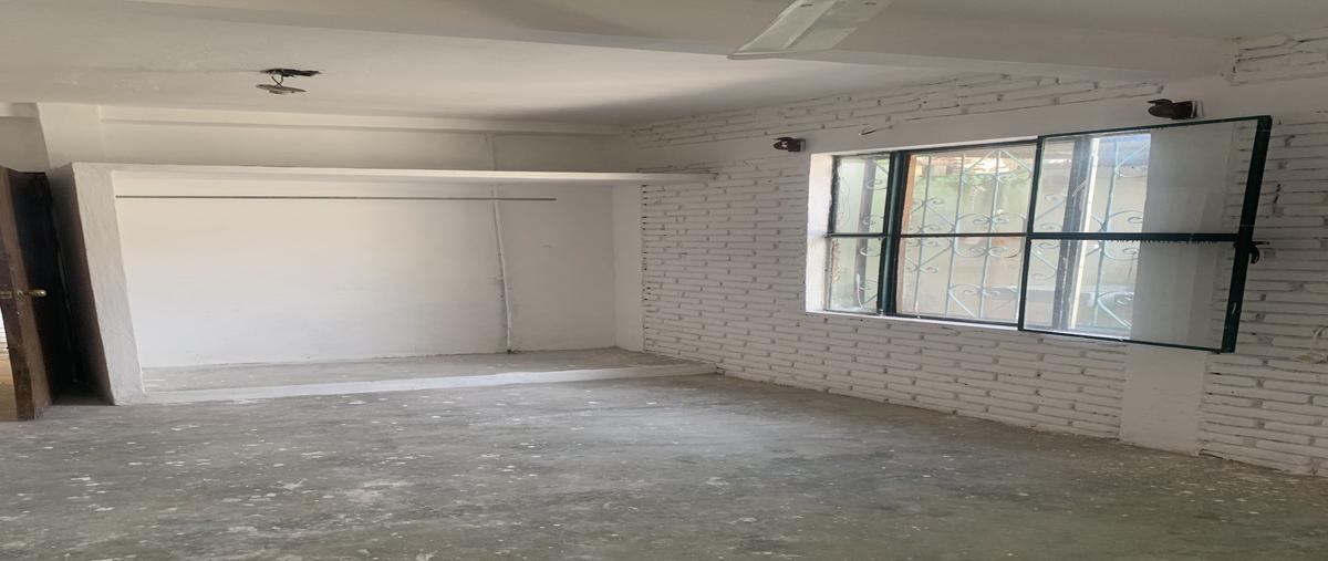 Foto de casa en venta en centro , tuxtla gutiérrez centro, tuxtla gutiérrez, chiapas, 29491849 No. 03