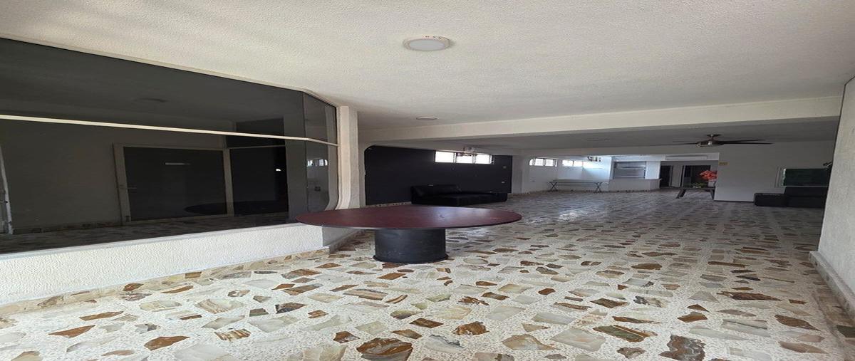 Foto de oficina en renta en centro , tuxtla gutiérrez centro, tuxtla gutiérrez, chiapas, 0 No. 03