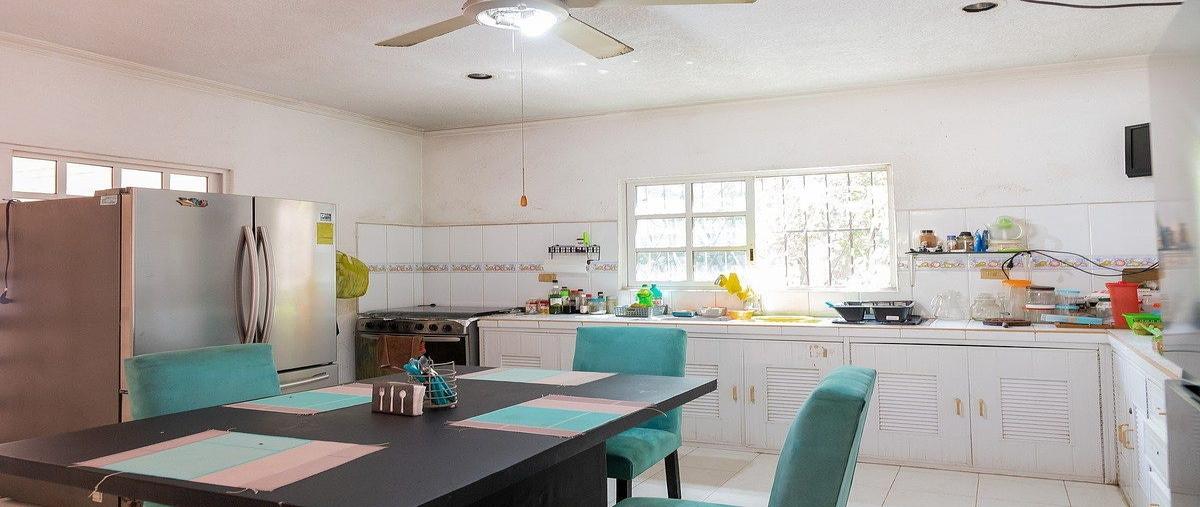 Foto de casa en venta en centro uman , centro umán, umán, yucatán, 0 No. 03