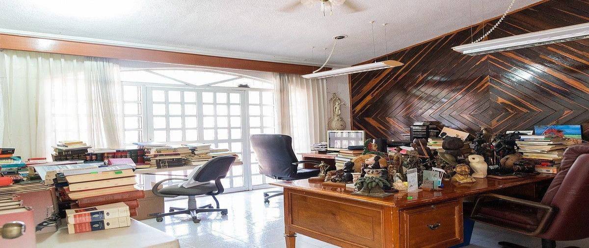 Foto de casa en venta en centro uman , centro umán, umán, yucatán, 0 No. 05