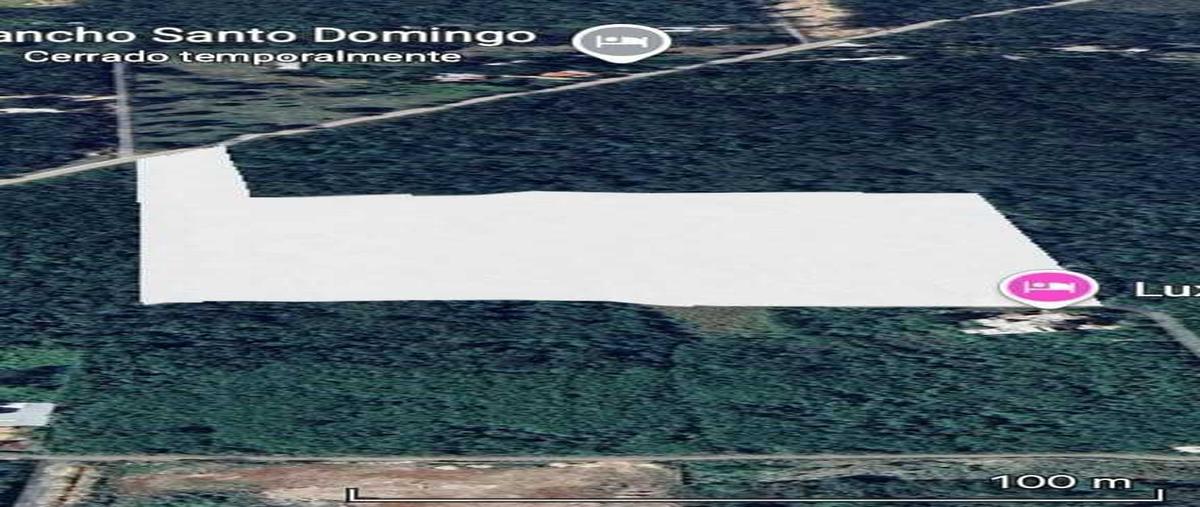 Foto de terreno habitacional en venta en  , centro umán, umán, yucatán, 27329393 No. 05