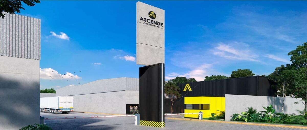 Foto de terreno industrial en venta en  , centro umán, umán, yucatán, 0 No. 03