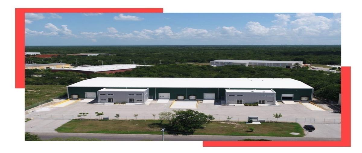 Foto de terreno industrial en venta en  , centro umán, umán, yucatán, 0 No. 05