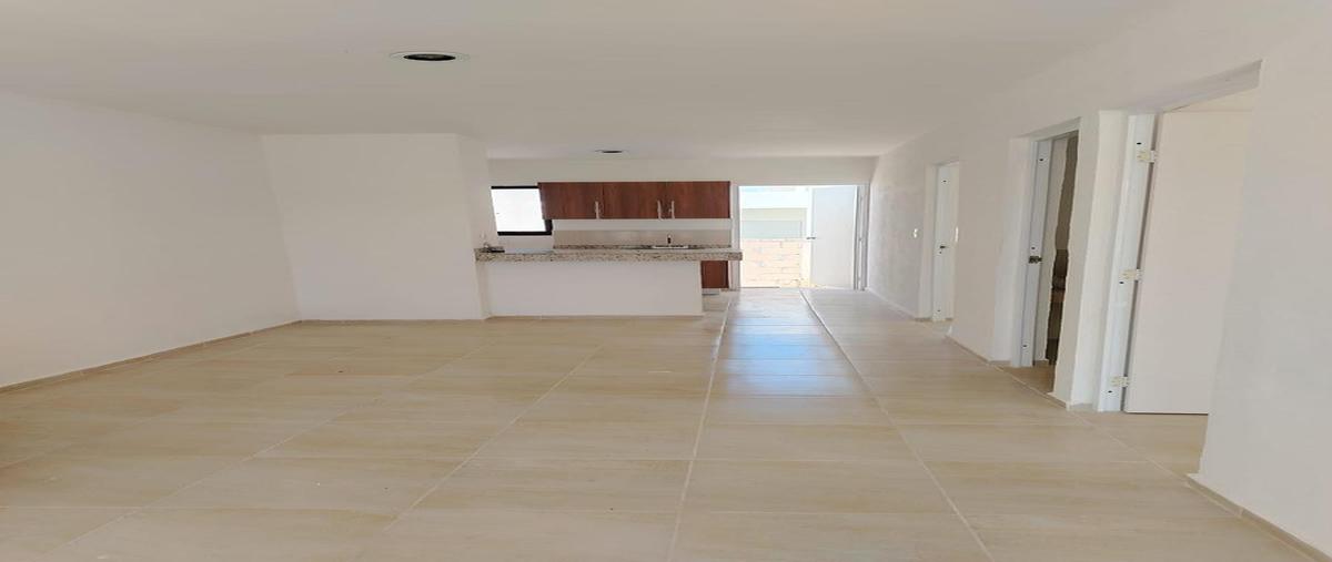 Foto de casa en venta en  , centro umán, umán, yucatán, 0 No. 04