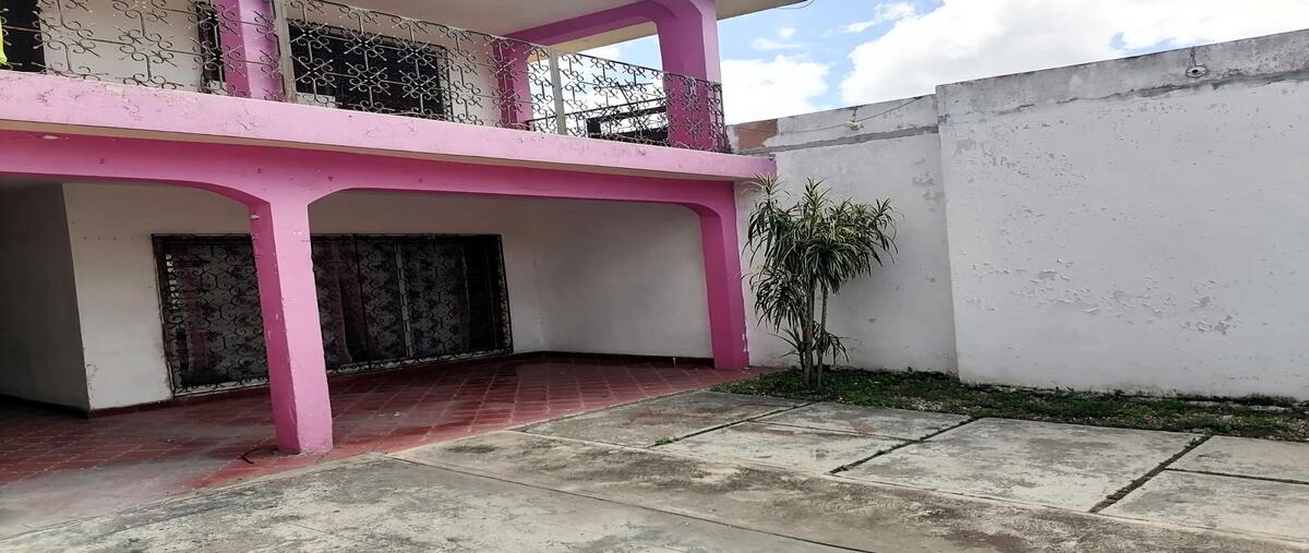 Foto de casa en venta en  , centro umán, umán, yucatán, 0 No. 03