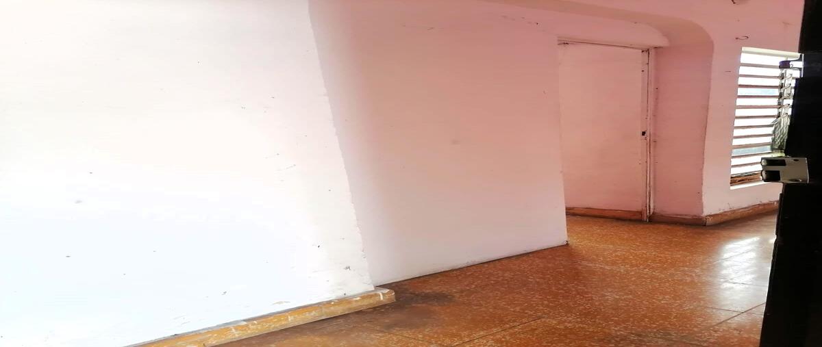 Foto de casa en venta en  , centro umán, umán, yucatán, 0 No. 05