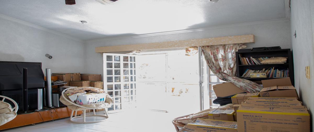 Foto de rancho en venta en  , centro umán, umán, yucatán, 0 No. 03