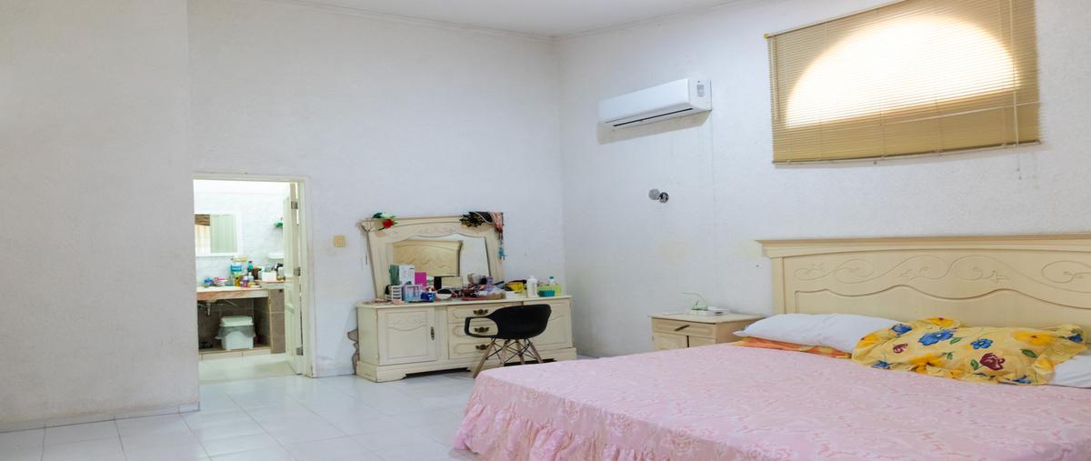 Foto de rancho en venta en  , centro umán, umán, yucatán, 0 No. 04