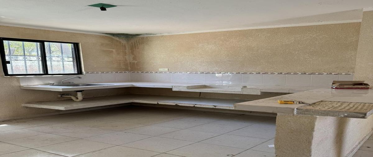 Foto de casa en venta en  , centro umán, umán, yucatán, 30526478 No. 03