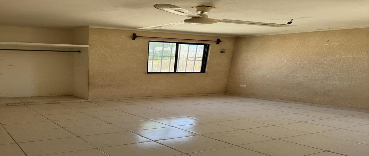 Foto de casa en venta en  , centro umán, umán, yucatán, 30526478 No. 05