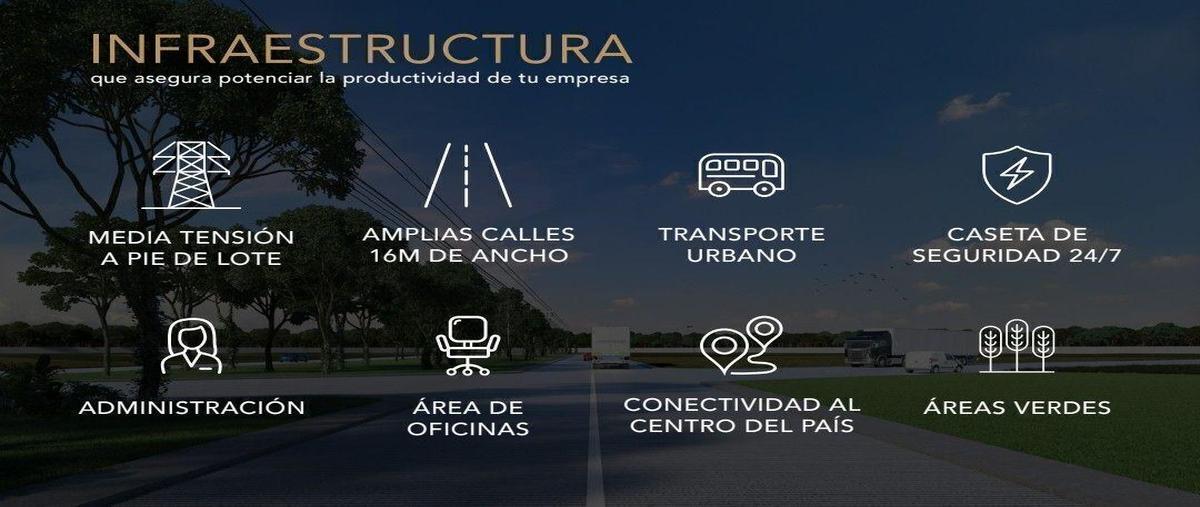 Foto de terreno habitacional en venta en  , centro umán, umán, yucatán, 30609960 No. 05