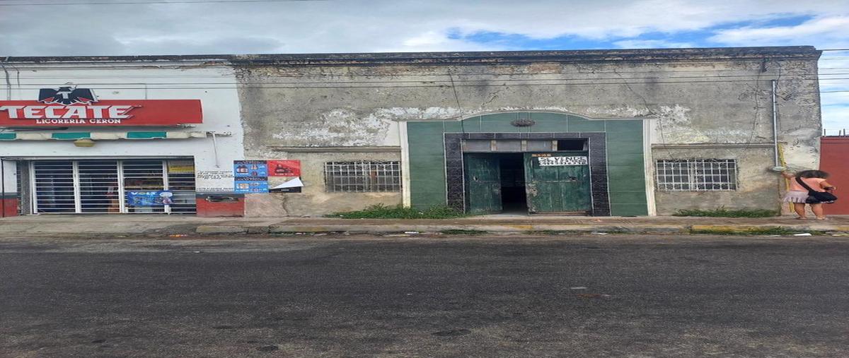 Foto de casa en , centro umán, umán, yucatán, 0 foto 02 Foto de casa en venta en , centro umán, umán, yucatán, 0 No. 02