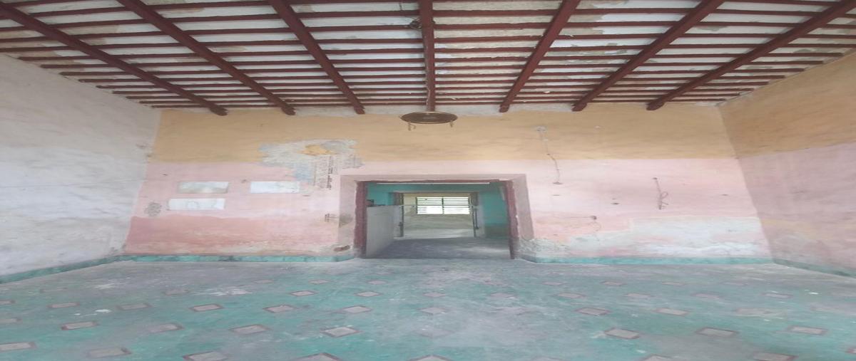 Foto de casa en , centro umán, umán, yucatán, 0 foto 05 Foto de casa en venta en , centro umán, umán, yucatán, 0 No. 05