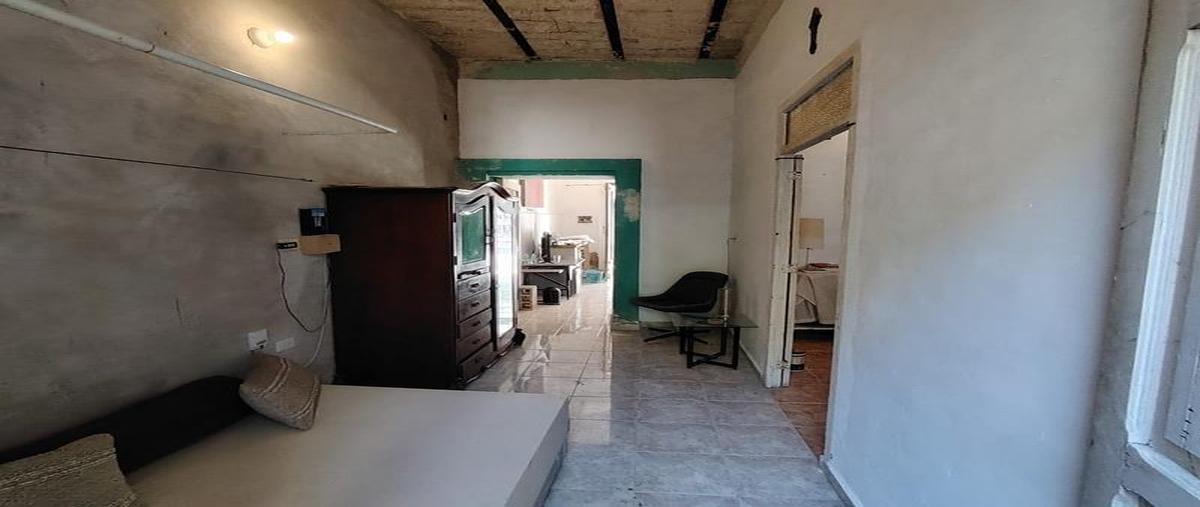Foto de casa en centro una cuadra de santiago , merida centro, mérida, yucatán, 0 foto 03 Foto de casa en venta en centro una cuadra de santiago , merida centro, mérida, yucatán, 0 No. 03