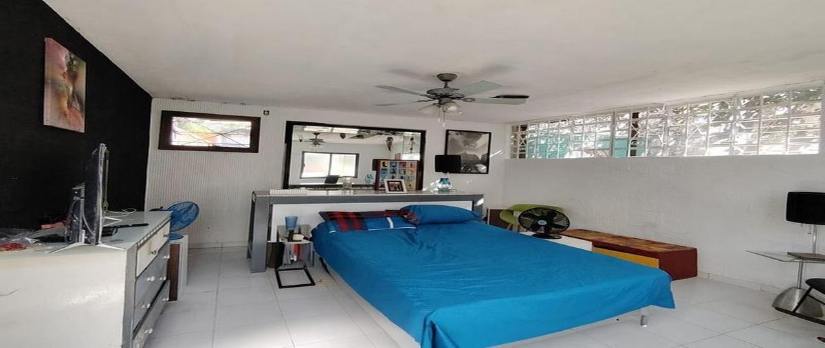 Foto de casa en centro una cuadra de santiago , merida centro, mérida, yucatán, 0 foto 05 Foto de casa en venta en centro una cuadra de santiago , merida centro, mérida, yucatán, 0 No. 05