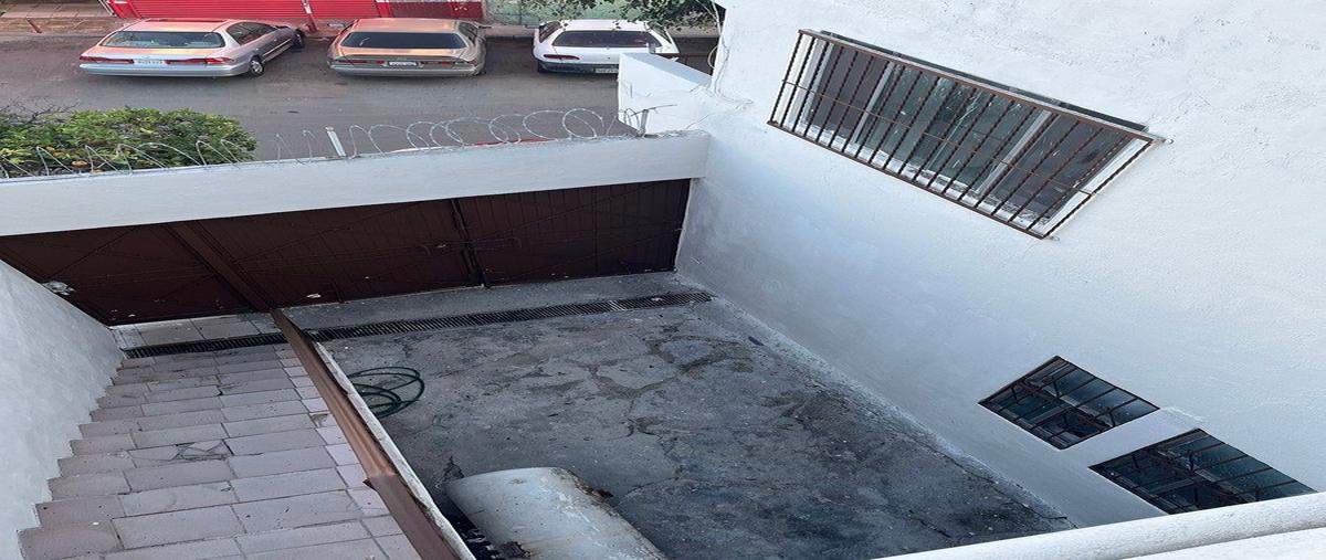 Foto de casa en venta en centro urbano 7076 , centro urbano 70-76, tijuana, baja california, 0 No. 03