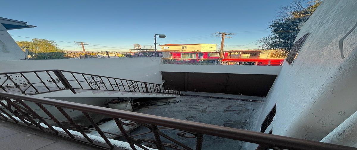 Foto de casa en venta en centro urbano 7076 , centro urbano 70-76, tijuana, baja california, 0 No. 04