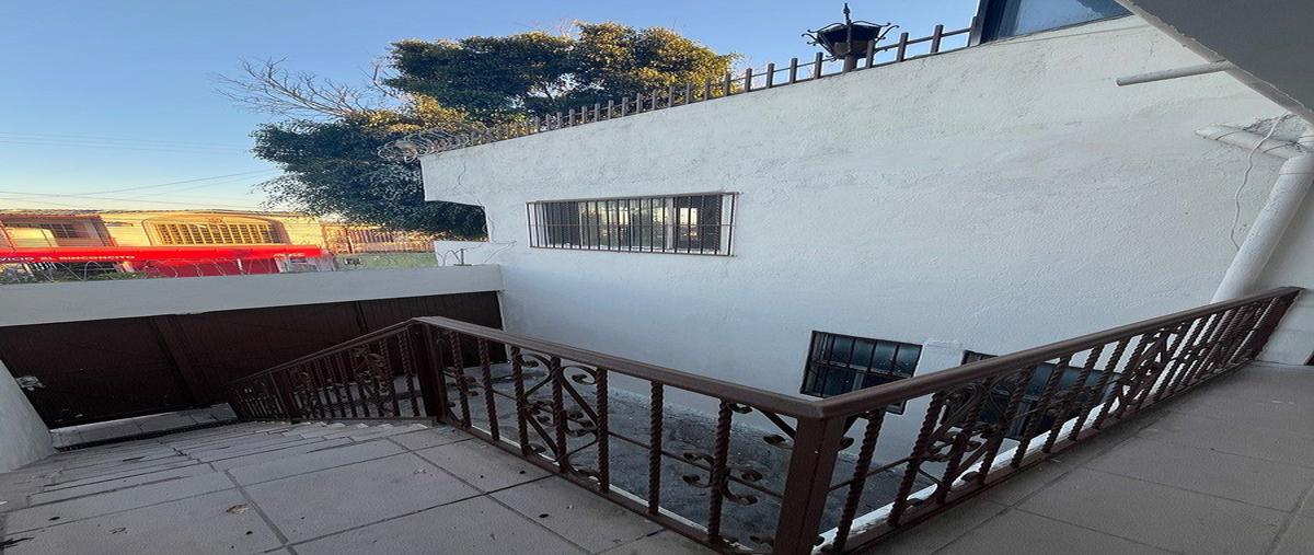 Foto de casa en venta en centro urbano 7076 , centro urbano 70-76, tijuana, baja california, 0 No. 05
