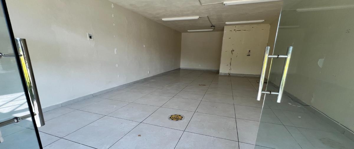 Foto de local en , centro urbano nuevo san juan, san juan del río, querétaro, 0 foto 03 Foto de local en venta en , centro urbano nuevo san juan, san juan del río, querétaro, 0 No. 03