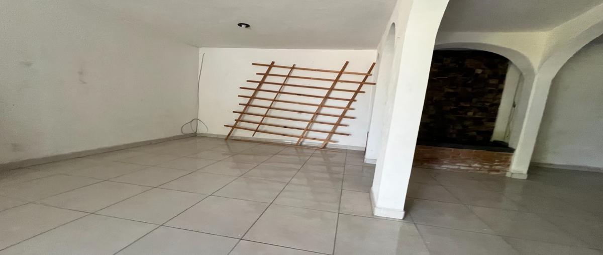 Foto de local en , centro urbano nuevo san juan, san juan del río, querétaro, 0 foto 05 Foto de local en venta en , centro urbano nuevo san juan, san juan del río, querétaro, 0 No. 05
