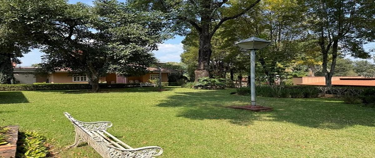 Foto de casa en condominio en centro , uruapan centro, uruapan, michoacán de ocampo, 30584363 foto 04 Foto de casa en condominio en venta en centro , uruapan centro, uruapan, michoacán de ocampo, 30584363 No. 04