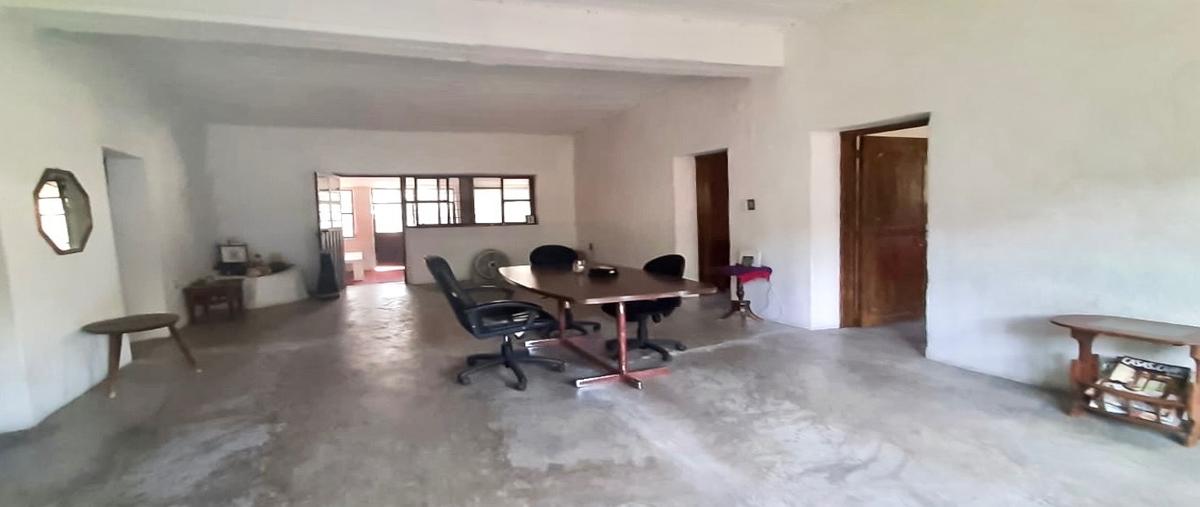Foto de casa en venta en  , centro vacacional oaxtepec, yautepec, morelos, 31608736 No. 03