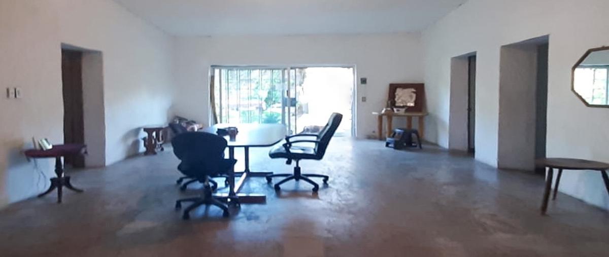 Foto de casa en venta en  , centro vacacional oaxtepec, yautepec, morelos, 31608736 No. 04