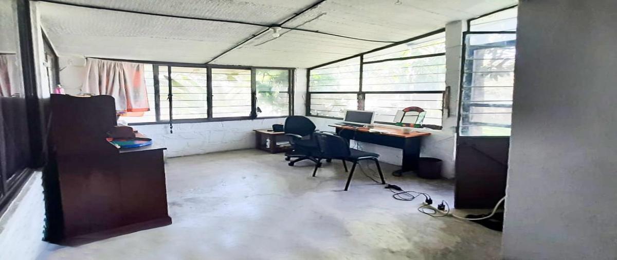 Foto de casa en venta en  , centro vacacional oaxtepec, yautepec, morelos, 31608736 No. 05