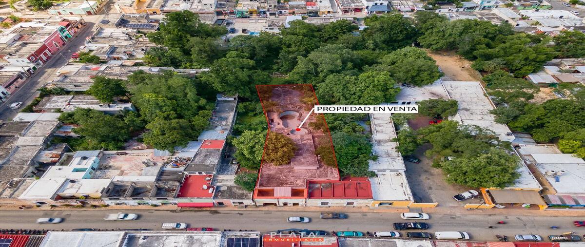 Foto de casa en venta en centro , valladolid centro, valladolid, yucatán, 28627616 No. 03