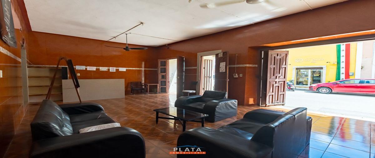 Foto de casa en venta en centro , valladolid centro, valladolid, yucatán, 28627616 No. 04