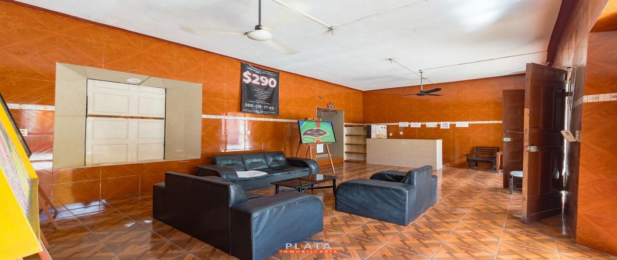 Foto de casa en venta en centro , valladolid centro, valladolid, yucatán, 28627616 No. 05