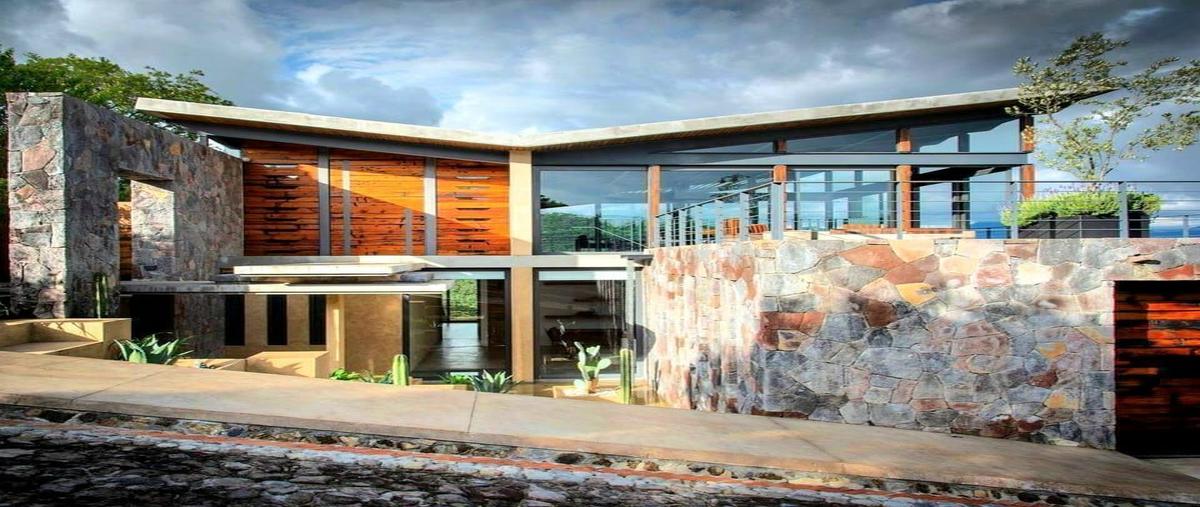 Foto de casa en centro , valle de bravo, valle de bravo, méxico, 19995234 foto 02 Foto de casa en venta en centro , valle de bravo, valle de bravo, méxico, 19995234 No. 02