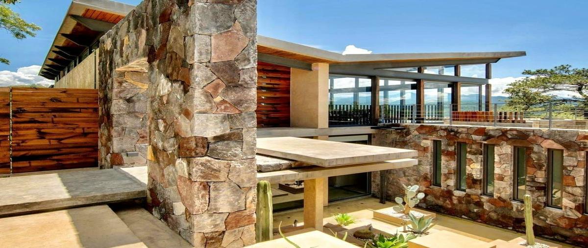 Foto de casa en centro , valle de bravo, valle de bravo, méxico, 19995234 foto 03 Foto de casa en venta en centro , valle de bravo, valle de bravo, méxico, 19995234 No. 03