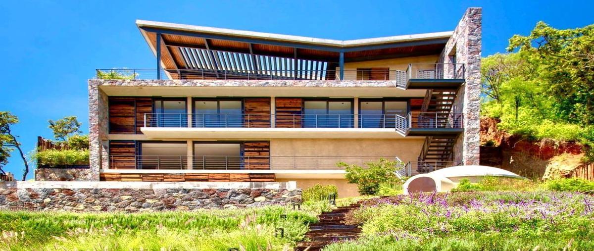 Foto de casa en centro , valle de bravo, valle de bravo, méxico, 19995234 foto 04 Foto de casa en venta en centro , valle de bravo, valle de bravo, méxico, 19995234 No. 04