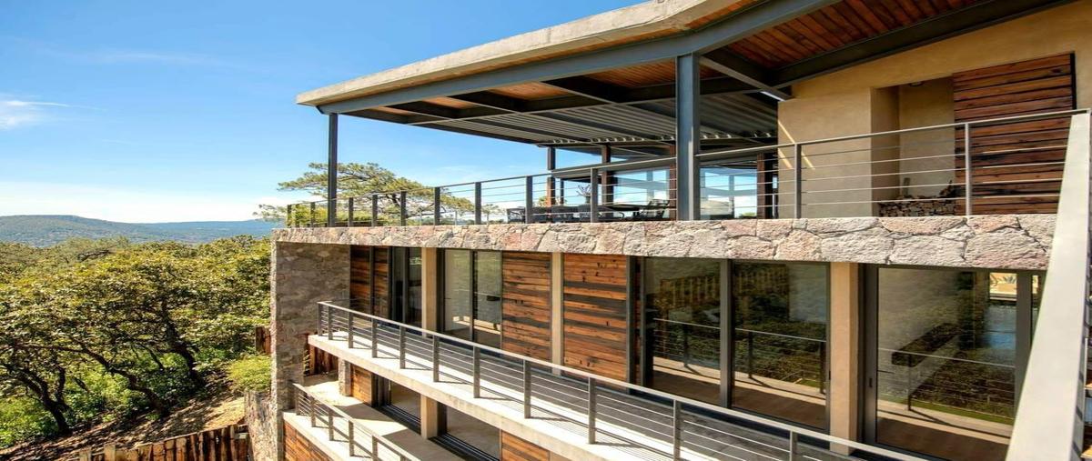 Foto de casa en centro , valle de bravo, valle de bravo, méxico, 19995234 foto 05 Foto de casa en venta en centro , valle de bravo, valle de bravo, méxico, 19995234 No. 05