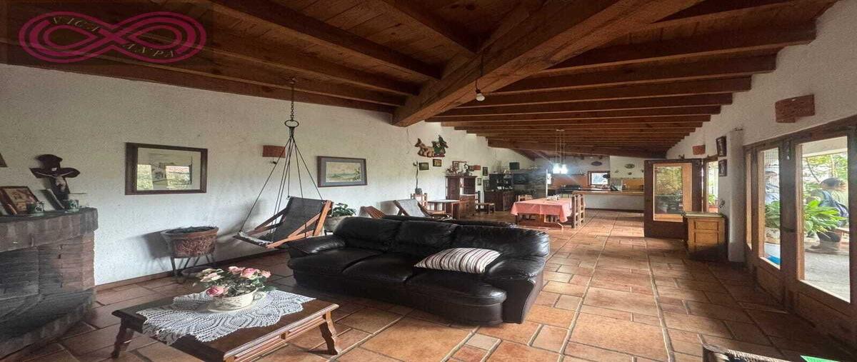 Foto de casa en centro , valle de bravo, valle de bravo, méxico, 0 foto 02 Foto de casa en venta en centro , valle de bravo, valle de bravo, méxico, 0 No. 02