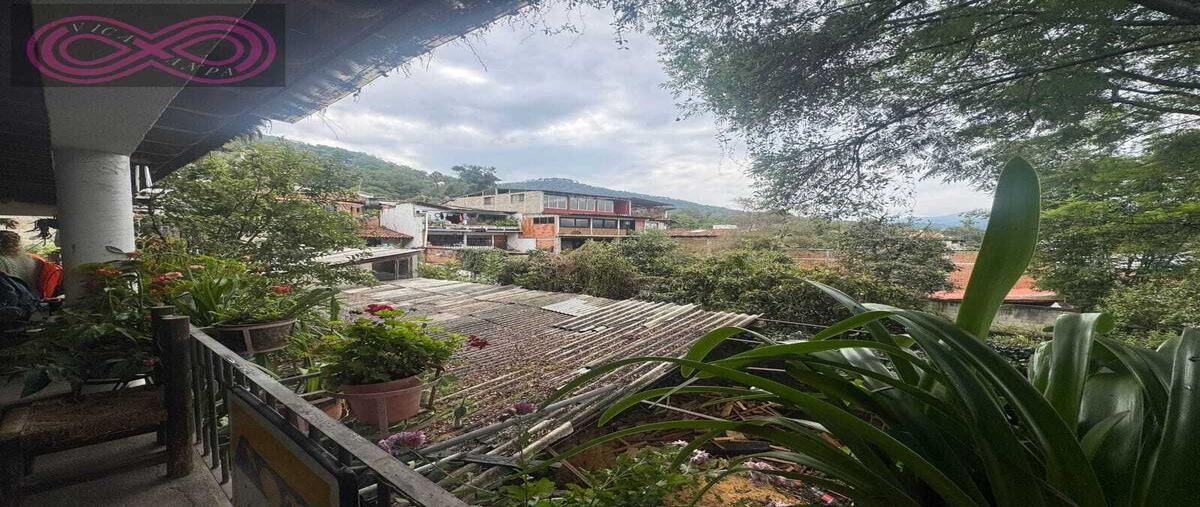 Foto de casa en centro , valle de bravo, valle de bravo, méxico, 0 foto 03 Foto de casa en venta en centro , valle de bravo, valle de bravo, méxico, 0 No. 03