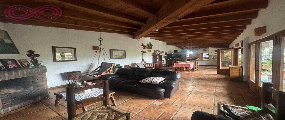 Foto de casa en centro , valle de bravo, valle de bravo, méxico, 0 foto 04 Foto de casa en venta en centro , valle de bravo, valle de bravo, méxico, 0 No. 04