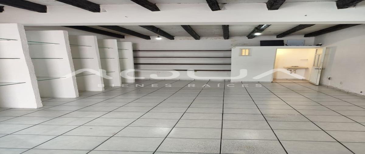 Foto de local en renta en centro , valle de bravo, valle de bravo, méxico, 0 No. 04