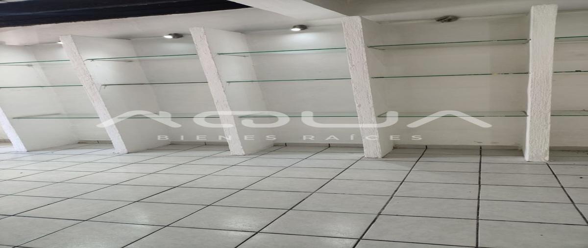 Foto de local en renta en centro , valle de bravo, valle de bravo, méxico, 0 No. 06