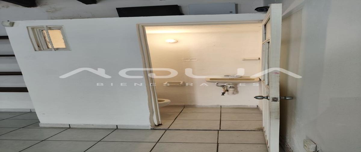 Foto de local en renta en centro , valle de bravo, valle de bravo, méxico, 0 No. 07