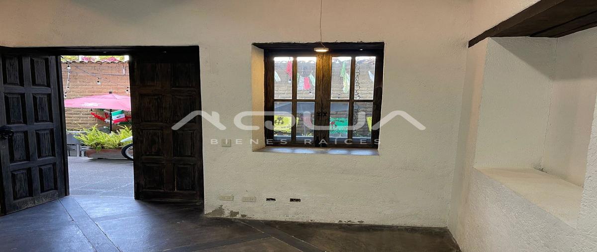 Foto de local en renta en centro , valle de bravo, valle de bravo, méxico, 0 No. 06