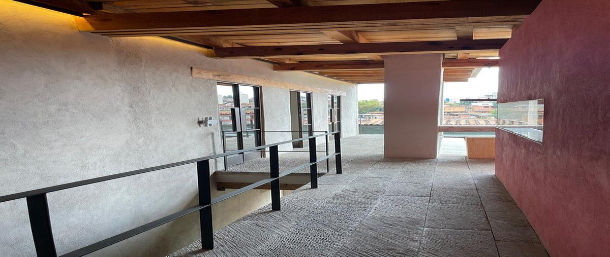 Foto de casa en renta en centro , valle de bravo, valle de bravo, méxico, 0 No. 06