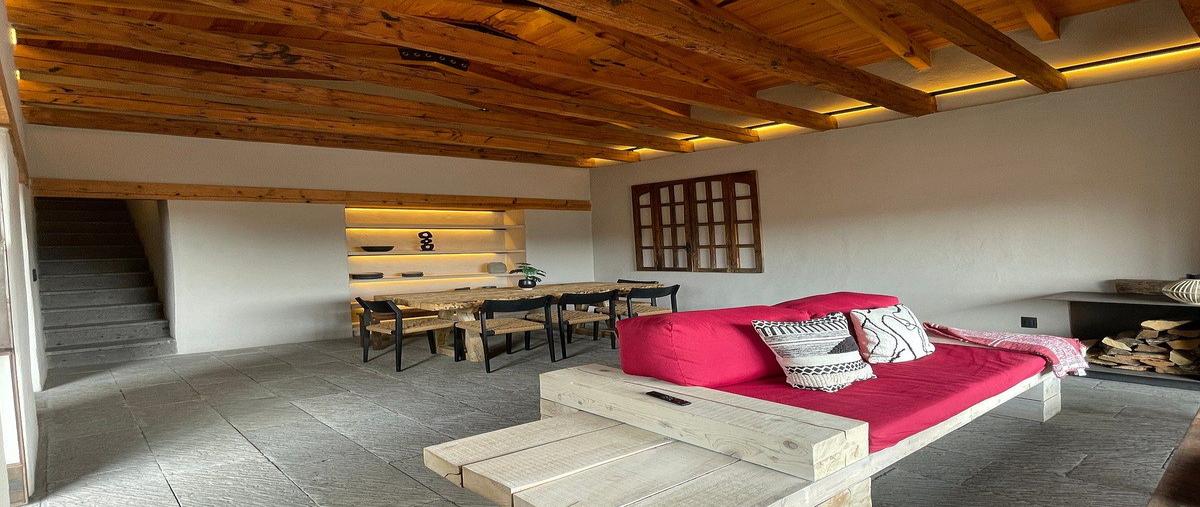 Foto de casa en renta en centro , valle de bravo, valle de bravo, méxico, 0 No. 10