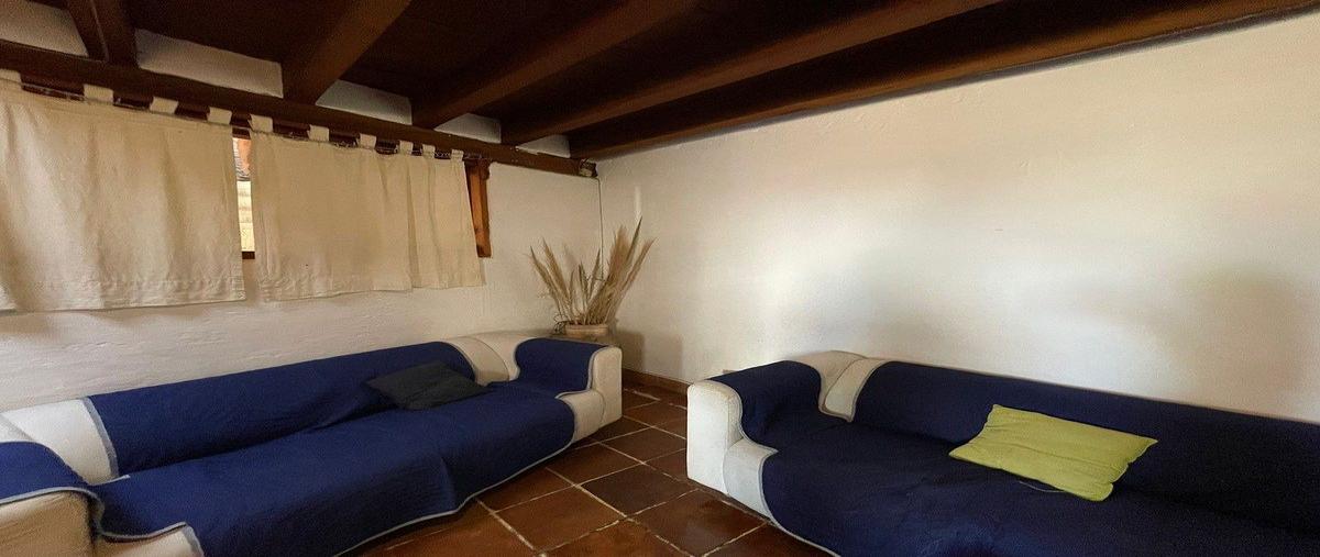 Foto de departamento en renta en centro , valle de bravo, valle de bravo, méxico, 0 No. 03
