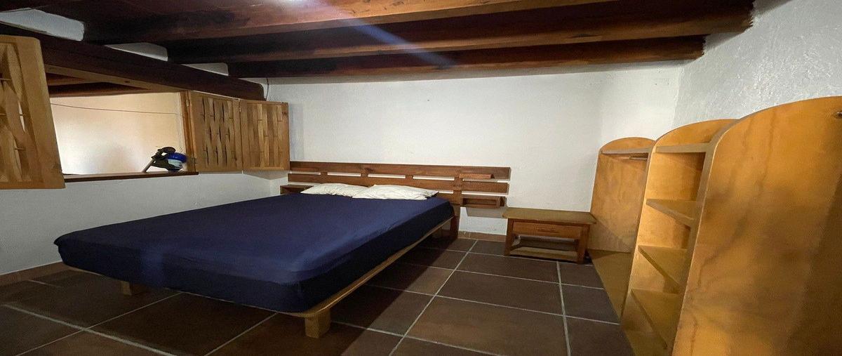 Foto de departamento en renta en centro , valle de bravo, valle de bravo, méxico, 0 No. 04